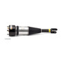 New Air Suspension Strut AS-2890