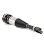 New Air Suspension Strut AS-2890