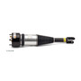 New Air Suspension Strut AS-2890