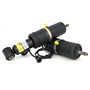 Suspension Shock Absorber AS-2163