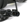 Suspension Shock Absorber AS-2163