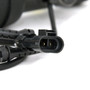Suspension Shock Absorber AS-2163
