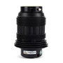 Air Suspension Spring Assembly-Rear A-3306
