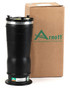 Air Suspension Spring Assembly-Rear A-3753