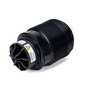 Air Suspension Spring Assembly-Rear Left A-2791