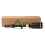 New Air Suspension Strut AS-2802