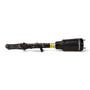 New Air Suspension Strut AS-2802