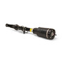 New Air Suspension Strut AS-2802