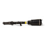 New Air Suspension Strut AS-2802