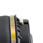Air Suspension Spring Assembly-Rear A-2596