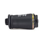 Air Suspension Spring Assembly-Rear A-2596