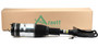 New Air Suspension Strut AS-3248