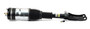 New Air Suspension Strut AS-3248