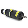 Air Shock Absorber AS-2185