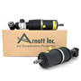 Air Shock Absorber AS-2185
