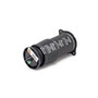 Air Suspension Spring Assembly-Rear A-2801