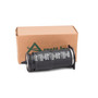 Air Suspension Spring Assembly-Rear A-2801