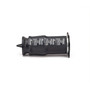 Air Suspension Spring Assembly-Rear A-2801