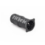Air Suspension Spring Assembly-Rear A-2801
