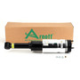 New Air Suspension Strut AS-2809