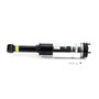 New Air Suspension Strut AS-2809