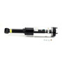 New Air Suspension Strut AS-2809
