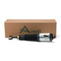 New Air Suspension Strut AS-2775