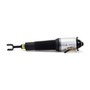 New Air Suspension Strut AS-2775