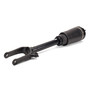 New Air Suspension Strut AS-3005
