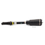 New Air Suspension Strut AS-3005