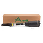 New Air Suspension Strut AS-3005