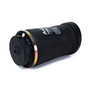 Air Suspension Spring Assembly-Rear A-2597