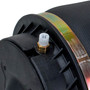 Air Suspension Spring Assembly-Rear A-2597