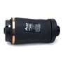 Air Suspension Spring Assembly-Rear A-2597