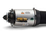 New Air Suspension Strut AS-2893