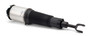 New Air Suspension Strut AS-2893