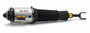 New Air Suspension Strut AS-2893