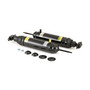 Air Shock Absorber AS-2190