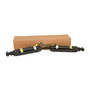 Air Shock Absorber AS-2190