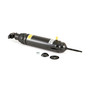 Air Shock Absorber AS-2190