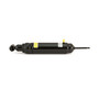 Air Shock Absorber AS-2190