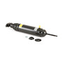 Air Shock Absorber AS-2190