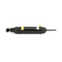 Air Shock Absorber AS-2190