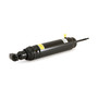 Air Shock Absorber AS-2190