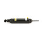 Air Shock Absorber AS-2190