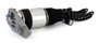 New Air Suspension Strut AS-3164