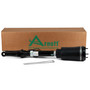 New Air Suspension Strut AS-3088