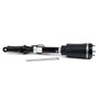New Air Suspension Strut AS-3088