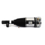 New Air Suspension Strut AS-3343