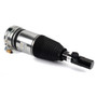 New Air Suspension Strut AS-3343